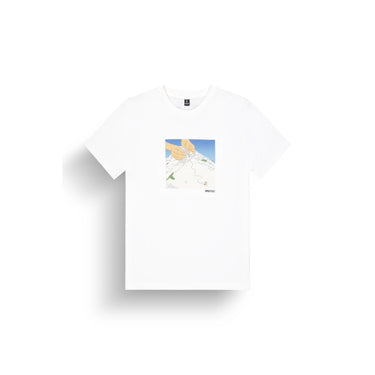 Picture Organic SBO3 Tee