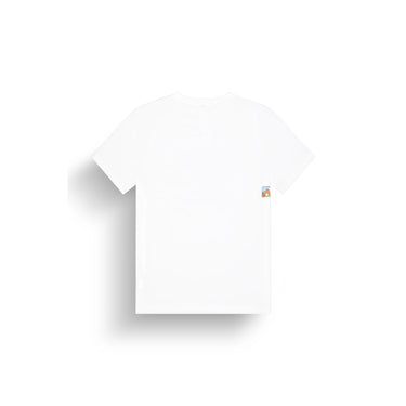 Picture Organic SBO3 Tee