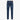 Signal Men's Ferry SiDenim Jeans