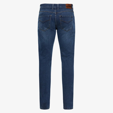 Signal Men's Ferry SiDenim Jeans