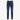 Signal Men's Ferry SiDenim Jeans