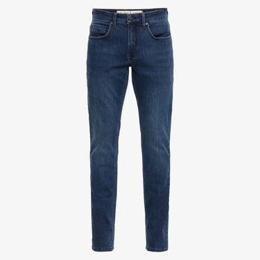 Signal Men's Ferry SiDenim Jeans