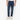 Signal Men's Ferry SiDenim Jeans