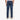 Signal Men's Ferry SiDenim Jeans