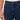 Signal Men's Ferry SiDenim Jeans