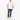 Signal Men's Ferry SiDenim Jeans