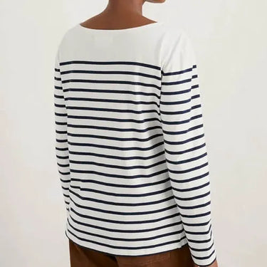 Seasalt Sailor Shirt