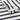 Seasalt Sailor Shirt - Falmouth Breton Chalk Maritime