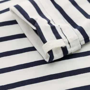 Seasalt Sailor Shirt