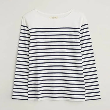 Seasalt Sailor Shirt