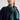 Seasalt May Garland Scarf 'Festive Ribbons Dark Jade'