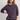 Seasalt Percella Cove Jumper 'Palace Cove Maritime Multi'