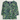 Seasalt Living Canvas Top in 'Inked Foliage'