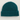 Seasalt Boswyn Mohair Blend Hat
