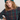 Seasalt Boswyn Mohair Blend Hat