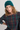 Seasalt Boswyn Mohair Blend Hat