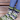 Pachamama Flock Of Sheep Sofa Socks