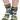 Pachamama Flock Of Sheep Sofa Socks