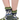 Pachamama Flock Of Sheep Sofa Socks