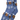 Pachamama Beehive Sofa Socks