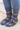 Pachamama Beehive Sofa Socks