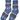 Pachamama Beehive Sofa Socks