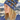 Pachamama Beehive Bobble Beanie
