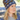 Pachamama Beehive Bobble Beanie