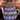 Pachamama Beehive Tea Cosy