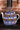 Pachamama Beehive Tea Cosy