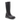 Heavenly Feet Luna Calf Boots
