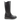 Heavenly Feet Luna Calf Boots