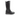 Heavenly Feet Luna Calf Boots