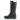 Heavenly Feet Luna Calf Boots