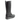 Heavenly Feet Luna Calf Boots