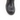 Heavenly Feet Luna Calf Boots