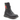 Heavenly Feet Martina4 Rose Boots