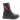 Heavenly Feet Martina4 Rose Boots