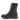 Heavenly Feet Martina4 Rose Boots