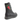 Heavenly Feet Martina4 Rose Boots