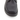 Heavenly Feet Martina4 Rose Boots