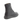 Heavenly Feet Fern DM Style Ladies Boot