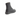 Heavenly Feet Fern DM Style Ladies Boot
