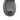 Heavenly Feet Fern DM Style Ladies Boot