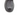 Heavenly Feet Fern DM Style Ladies Boot