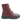 Heavenly Feet Fern DM Style Ladies Boot
