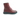 Heavenly Feet Fern DM Style Ladies Boot