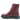 Heavenly Feet Fern DM Style Ladies Boot