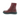 Heavenly Feet Fern DM Style Ladies Boot