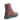 Heavenly Feet Fern DM Style Ladies Boot